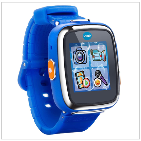 Kidizoom Smart Watch 2023/ 2024 UK