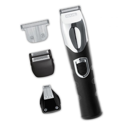 Wahl Clipper- Best Electric Shavers & Beard Trimmers for Men 2023/ 2024 UK