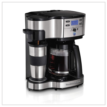 The BEST BRENTWOOD 12 CUP COFFEE MAKER 2020 UK