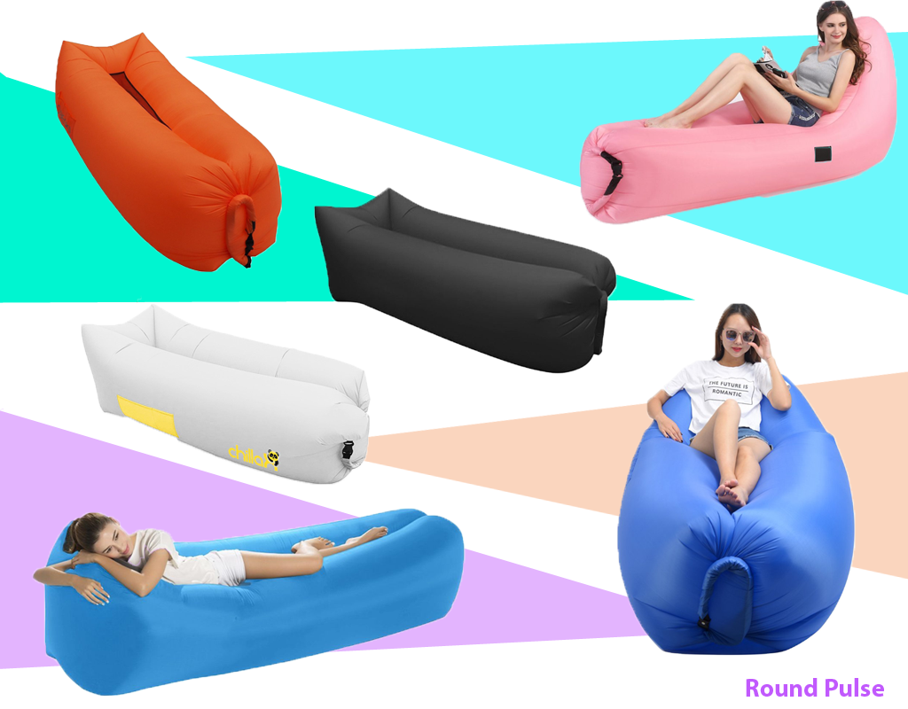 best inflatable air sofa beds london uk