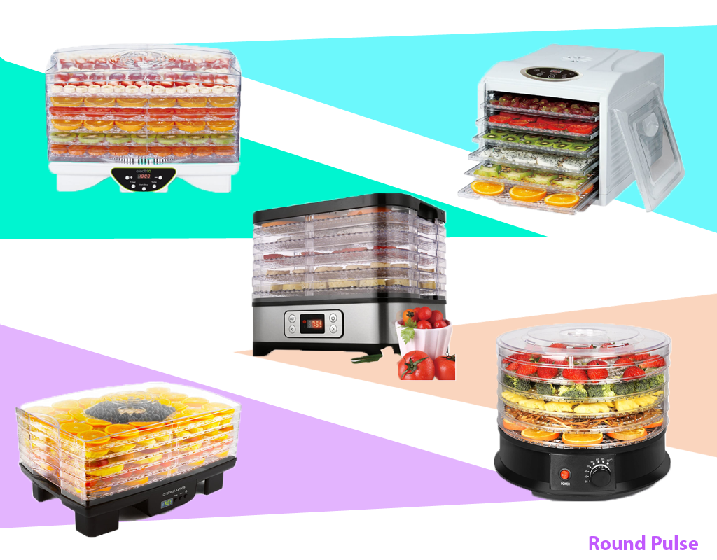 Drying all kinds of vegetables, fruits, Beef Jerky, and Herbs. Digital and Electic. Find the Top 10 Best Food Dehydrators 2023/ 2024 UK, Reviews and Buying Guide.